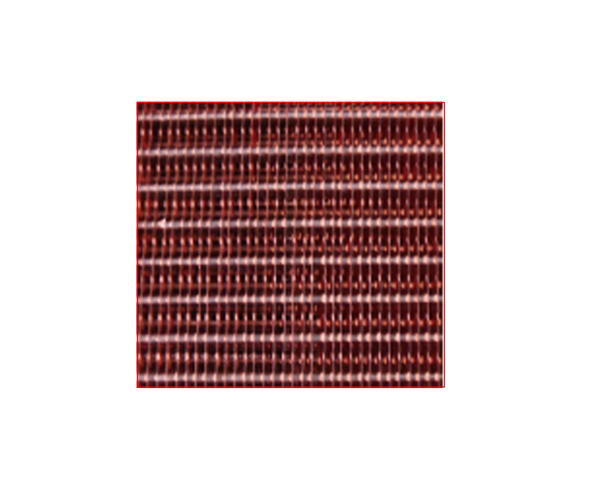 Radiator Cores